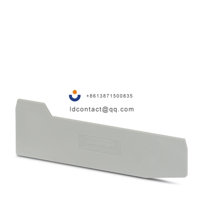 3031050 Phoenix Contact product image